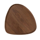 Salongbord Nino - liten Eleonora Sofabord