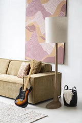 Rine By-Boo Diverse