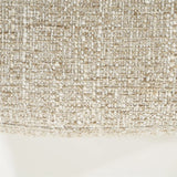 Stol Connor naturlig Eleonora Spisestol