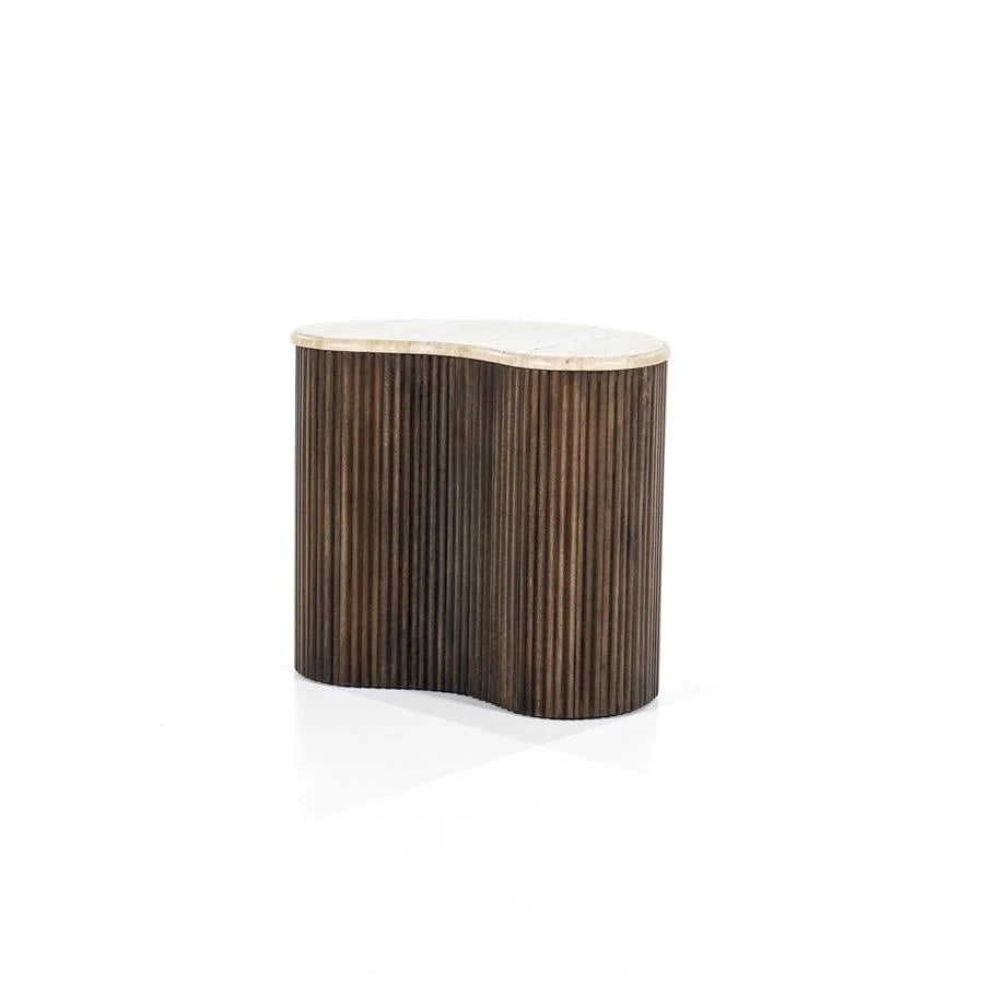 Sidebord Mari Eleonora Sidebord