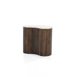 Sidebord Mari Eleonora Sidebord