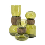 Verra stor By-Boo Vase