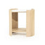 Sidebord Don Eleonora Sidebord