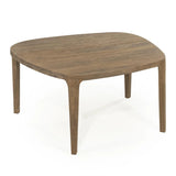 Spisebord Taylor 140x120 cm Eleonora Spisebord
