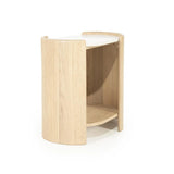 Sidebord Don Eleonora Sidebord