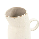 Caraffa By-Boo Diverse