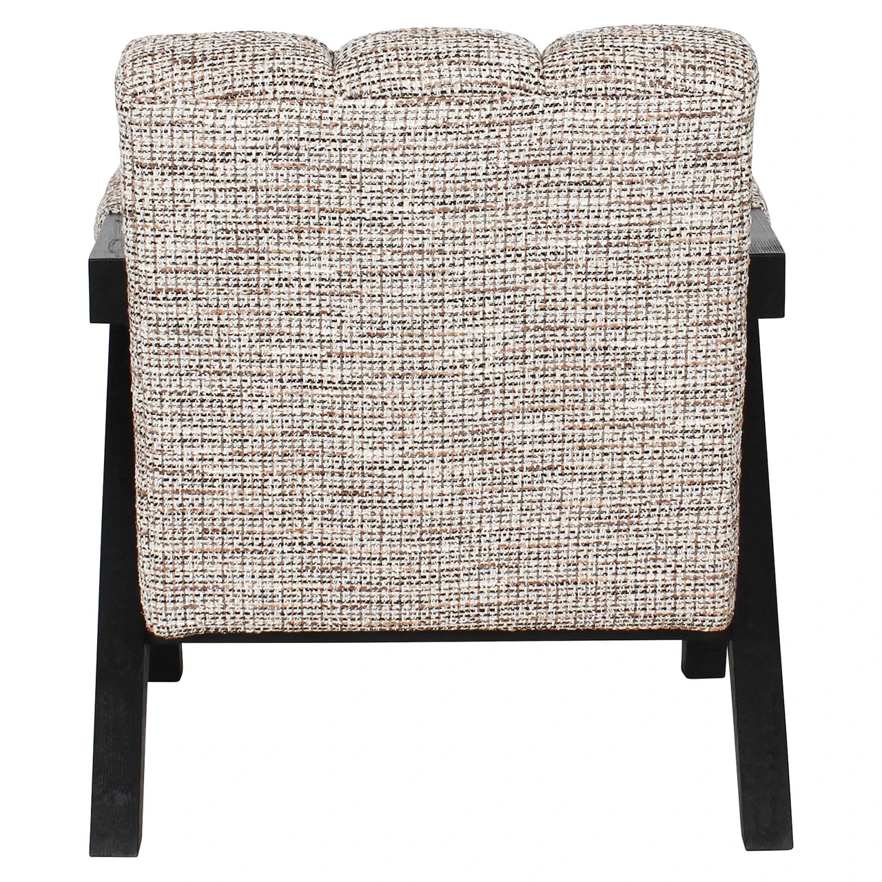 Lounge chair Clover trendy nature Richmond Interiors Lenestol