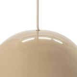 Taklampe Puro large By-Boo Taklampe