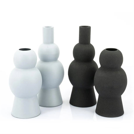 Lysestake Bold By-Boo Lysestake