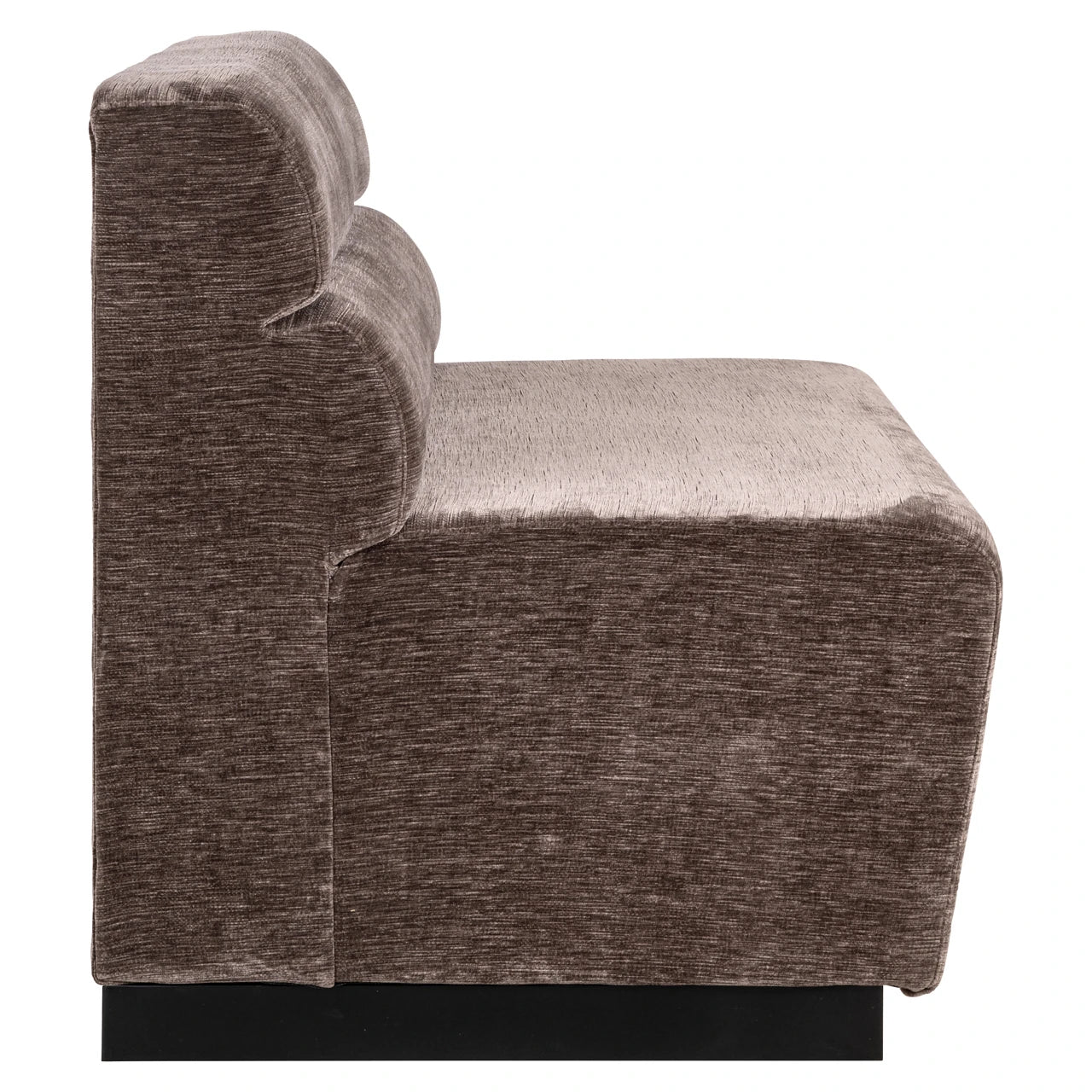 Spisebenk Delia spesialtilpasset brannhemmende Richmond Interiors Benk