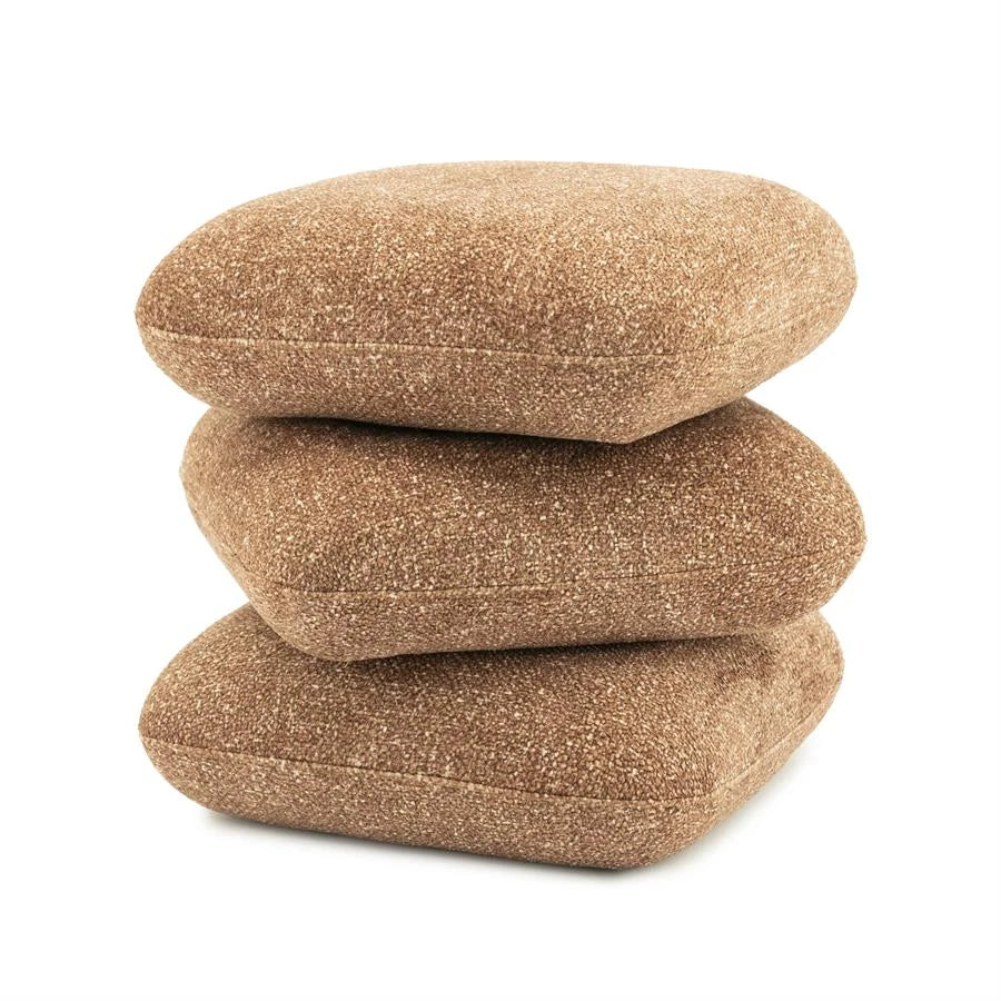 Pillowscape By-Boo Benk