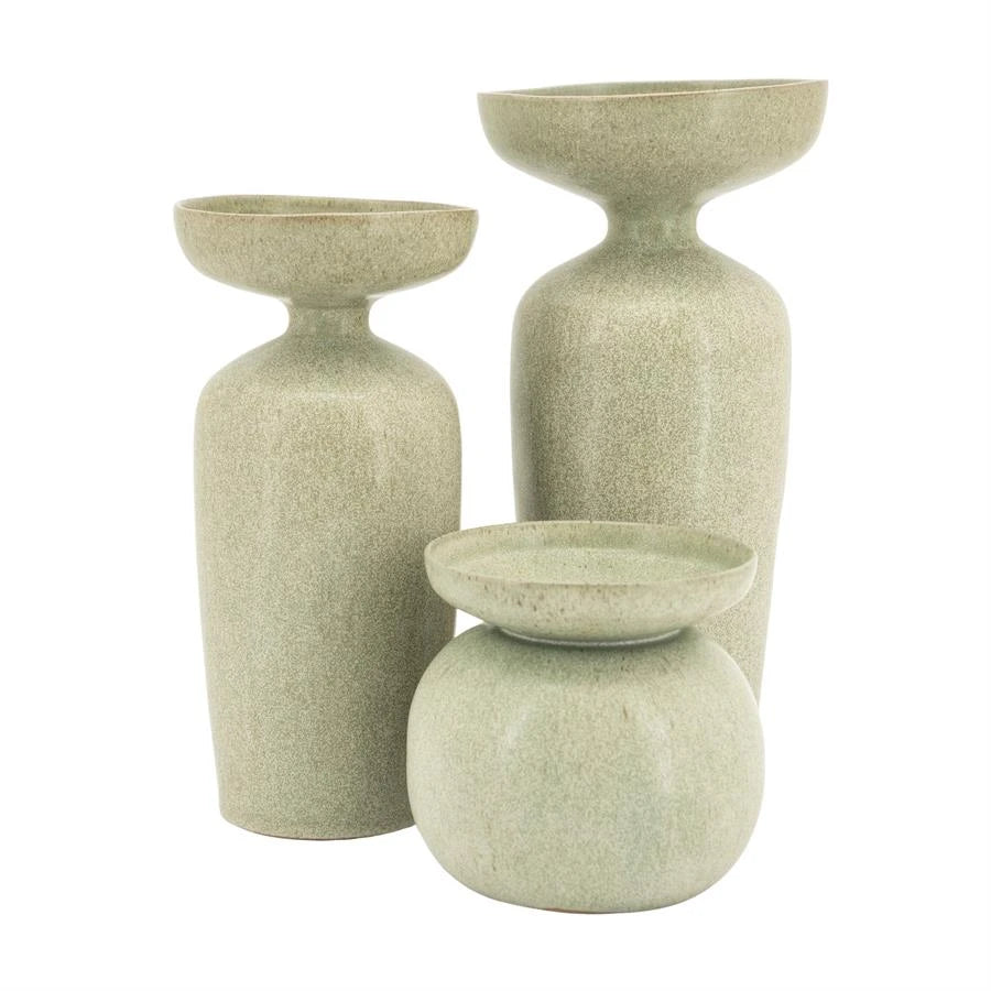Etera - liten By-Boo Vase