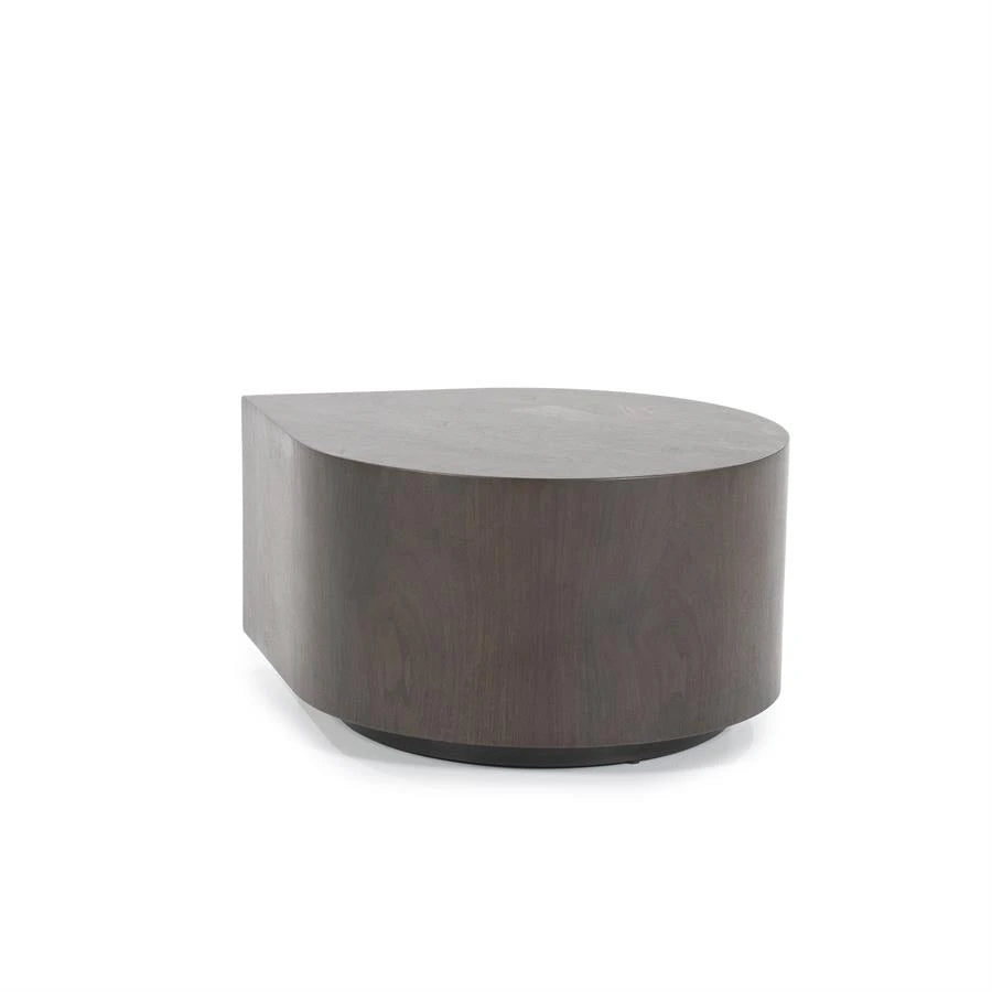 Sidebord Jules Eleonora Sidebord