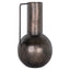 Vase Sema kobber stor Richmond Interiors Vase
