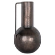 Vase Sema kobber stor Richmond Interiors Vase