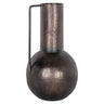 Vase Sema kobber stor Richmond Interiors Vase