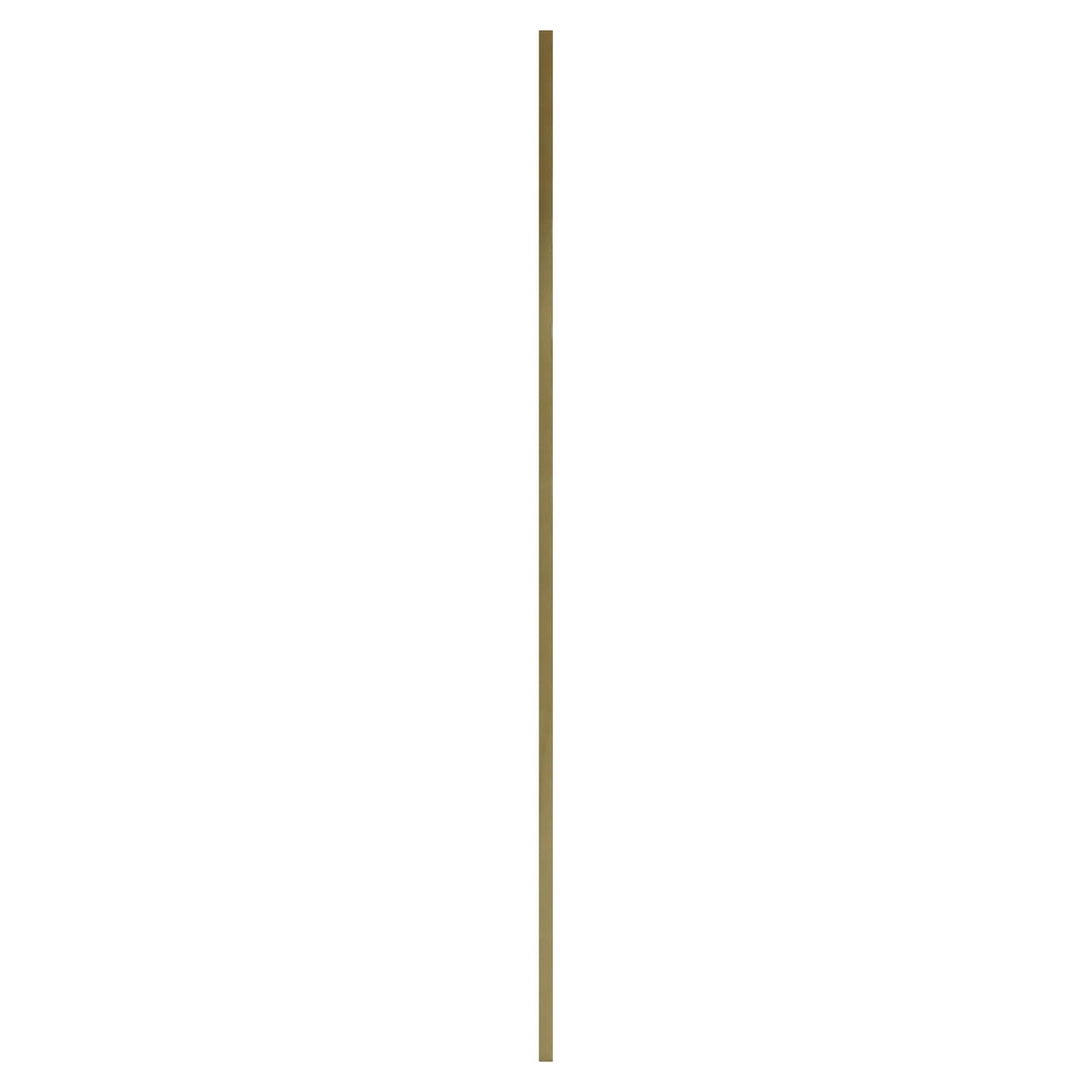 Speil Draven champagne gull Richmond Interiors Speil