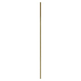 Speil Draven champagne gull Richmond Interiors Speil