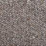 Hampton Golvabia Teppe