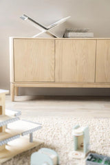 Sideboard Harvey Eleonora Skjenk