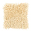 Moppy - beige By-Boo Pute