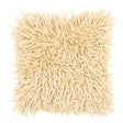 Moppy - beige By-Boo Pute