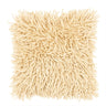 Moppy - beige By-Boo Pute