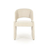 Stol Odette Eleonora Spisestol