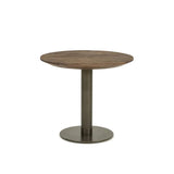 Kaffebord Esila - liten Eleonora Sofabord