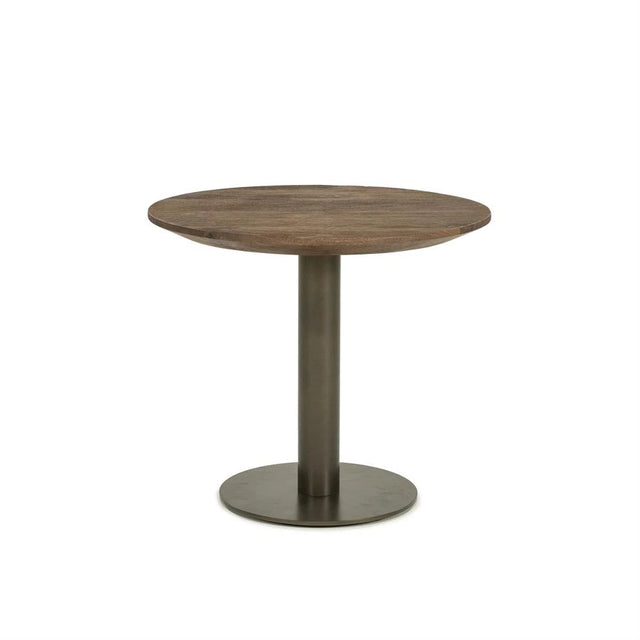 Kaffebord Esila - liten Eleonora Sofabord