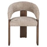 Spisestol Avara tilpasset Richmond Interiors Spisestol