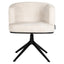 Spisestol Cheyenne niagara beige dreibar Richmond Interiors Spisestol