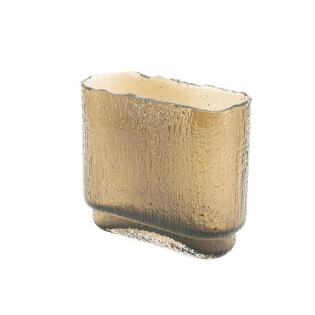 Fluence 1 By-Boo Vase