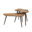 Loma sett med 2 By-Boo Spisebord