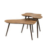 Loma sett med 2 By-Boo Spisebord