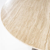 Spisebord Aikin - 130x77 cm Eleonora Spisebord