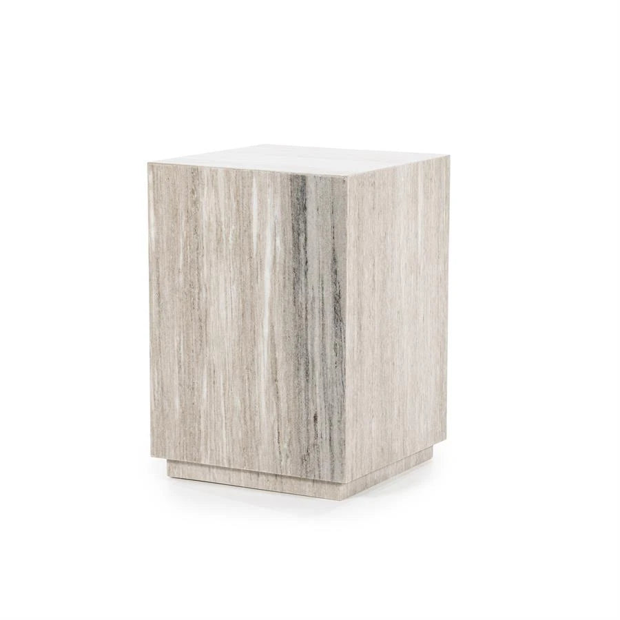Sidebord Vince Eleonora Sidebord