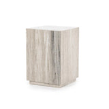 Sidebord Vince Eleonora Sidebord