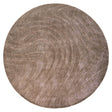 teppe Fellion beige Richmond Interiors Teppe