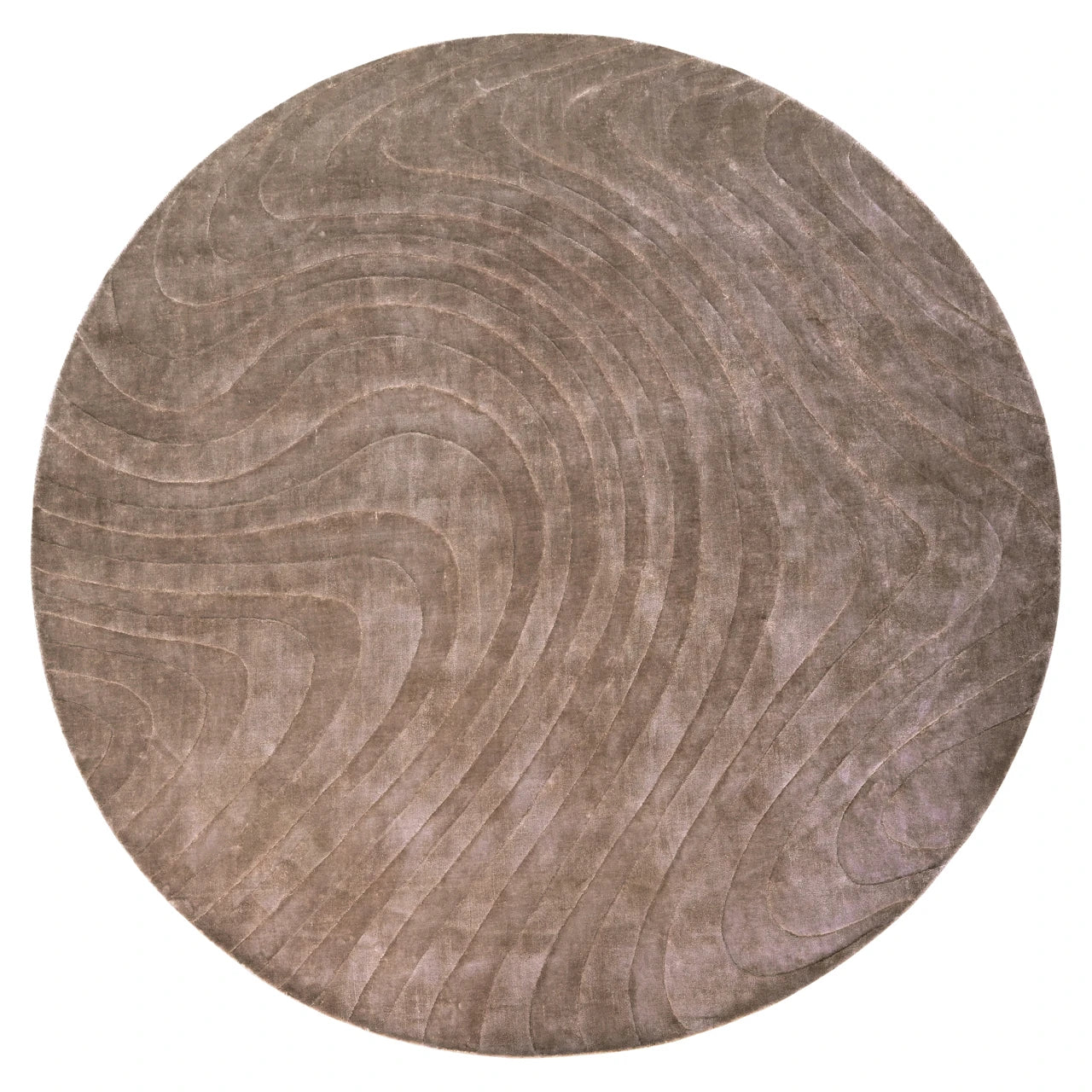 teppe Fellion beige Richmond Interiors Teppe