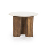 Sidebord Xavi Eleonora Sidebord