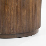 Skrivebord Mari Eleonora Skrivebord