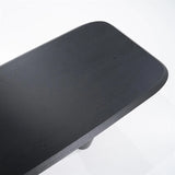 Bord Walter Eleonora Konsollbord