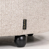 Sofa Amelia natural fancy Richmond Interiors Sofa