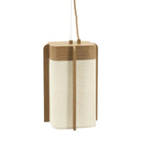Taklampe Aterlier small By-Boo Taklampe