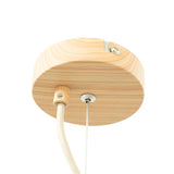 Taklampe Aterlier small By-Boo Taklampe