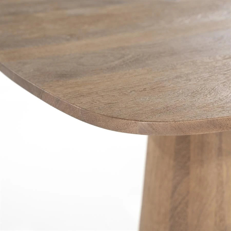 Counter table Aron Eleonora Spisebord