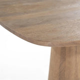Counter table Aron Eleonora Spisebord