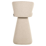 Barstol Gatsbi biscotti Richmond Interiors Barstol