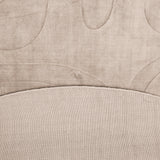 Carpet Addison natural 260x260 Richmond Interiors Teppe